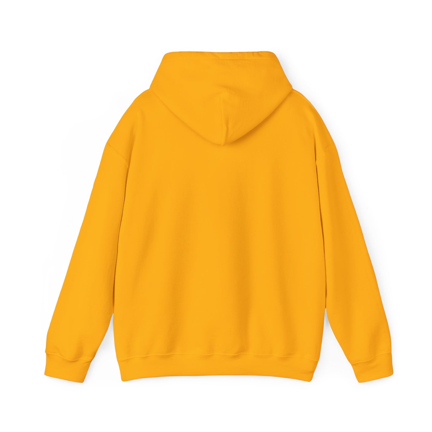 Appalachia Strong Unisex Heavy Blend™ Hooded Sweatshirt