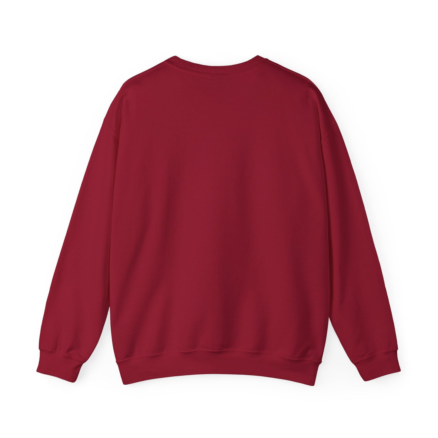 Unisex Heavy Blend™ Crewneck Sweatshirt - Possum