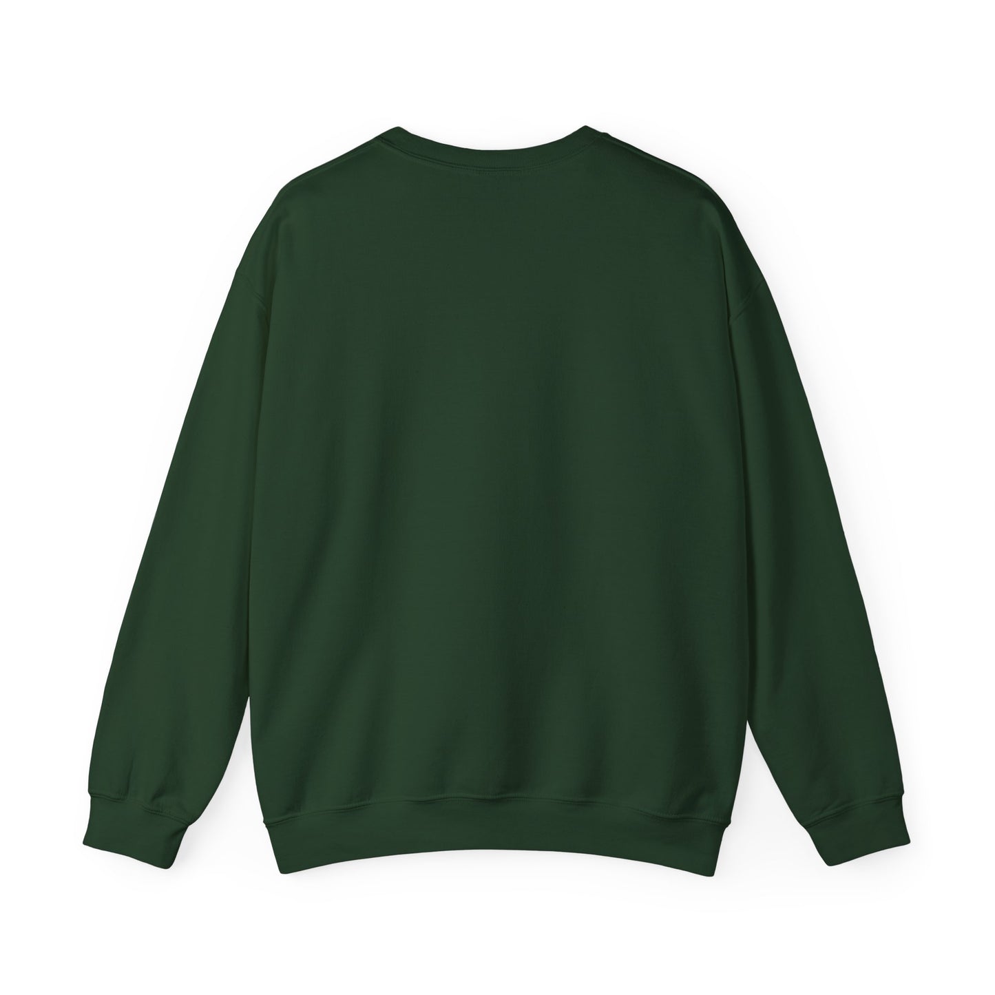 Unisex Heavy Blend™ Crewneck Sweatshirt - Possum