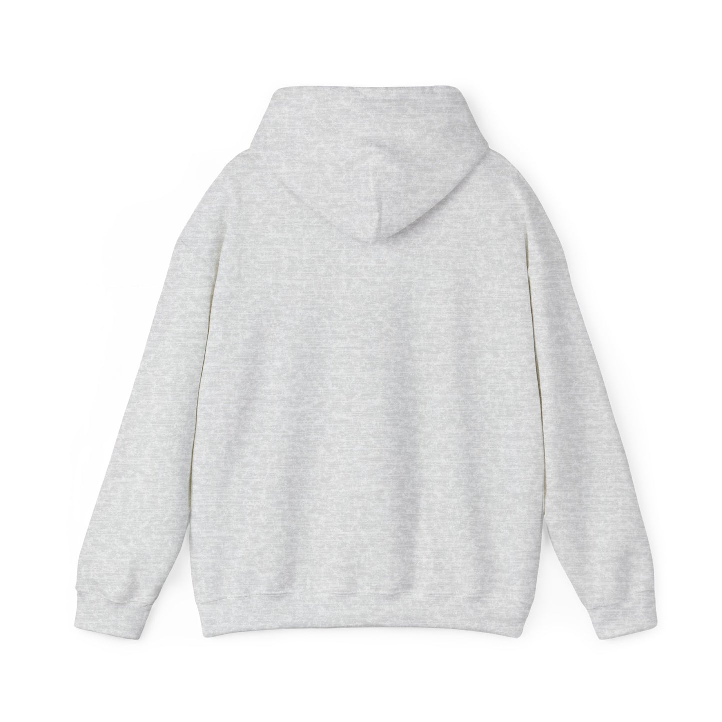 Mountain Made Dad, Approved Hoodie
