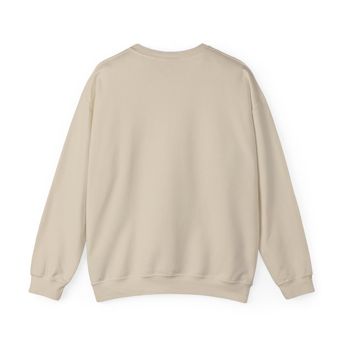 Unisex Heavy Blend™ Crewneck Sweatshirt - Possum