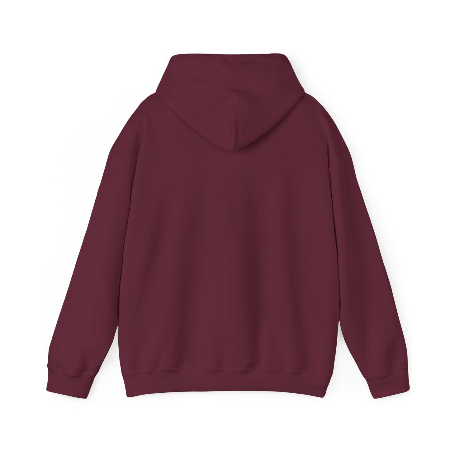 Appalachia Strong Unisex Heavy Blend™ Hooded Sweatshirt