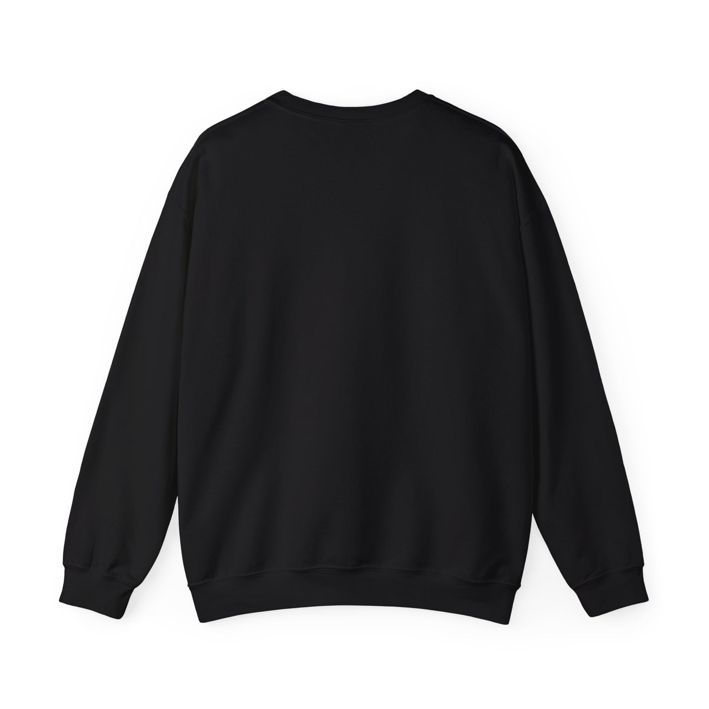 Unisex Heavy Blend™ Crewneck Sweatshirt - Possum