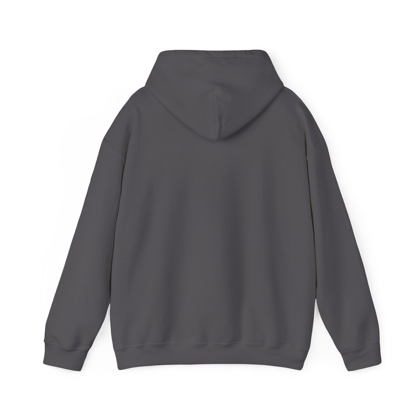 Appalachia Strong Unisex Heavy Blend™ Hooded Sweatshirt