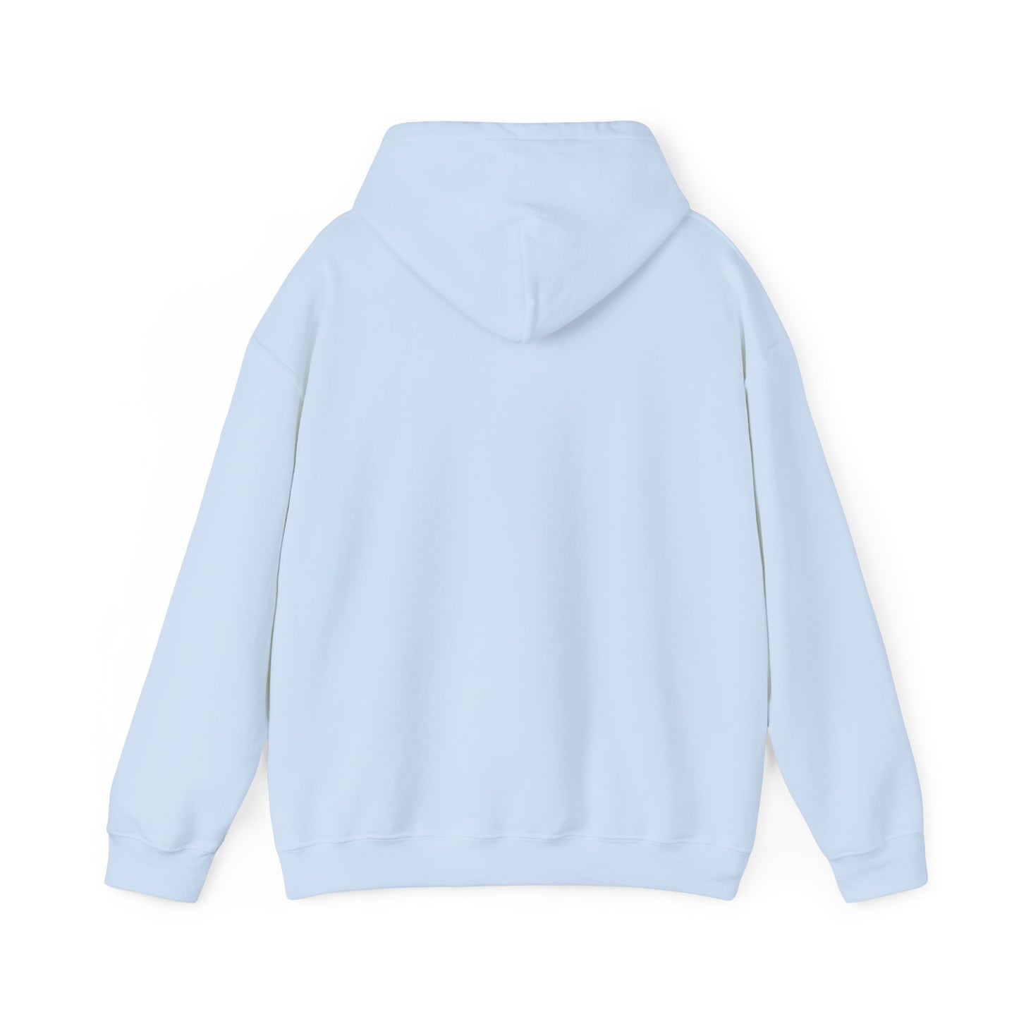 Appalachia Strong Unisex Heavy Blend™ Hooded Sweatshirt