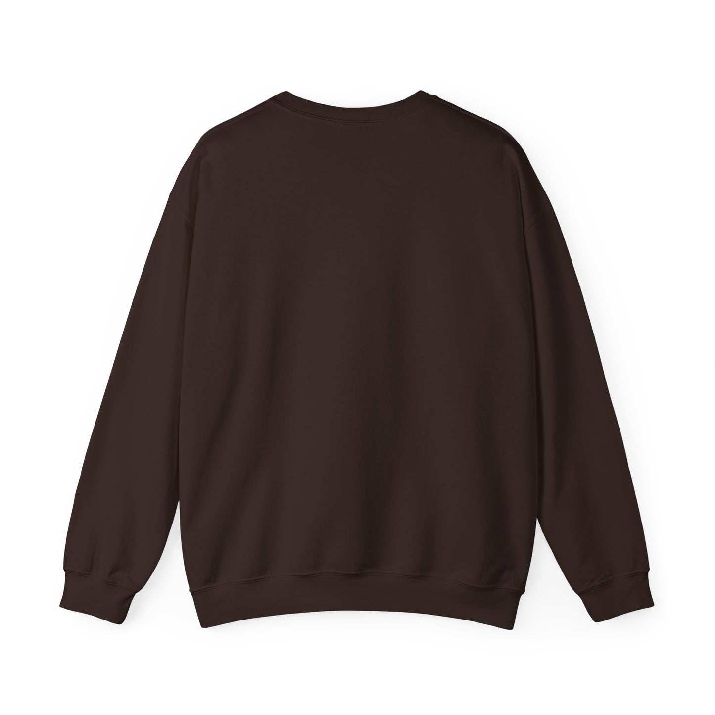 Unisex Heavy Blend™ Crewneck Sweatshirt - Possum