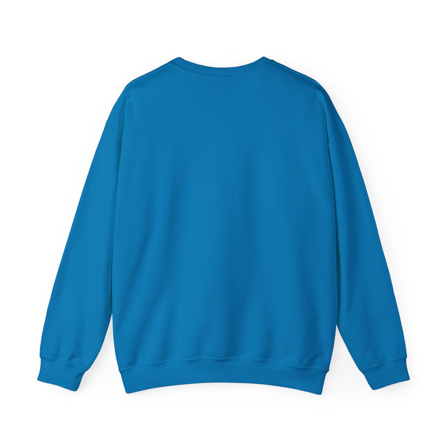 Unisex Heavy Blend™ Crewneck Sweatshirt - Possum