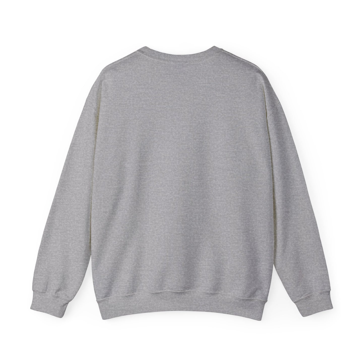Unisex Heavy Blend™ Crewneck Sweatshirt - Possum