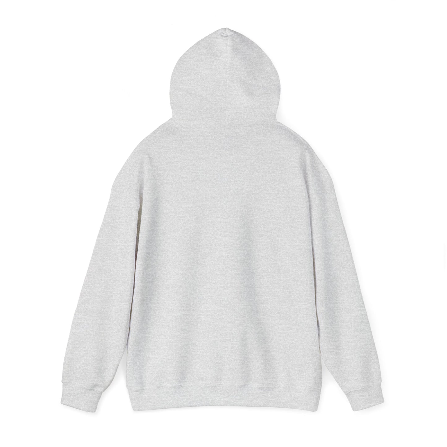 Mountain Made Dad, Approved Hoodie