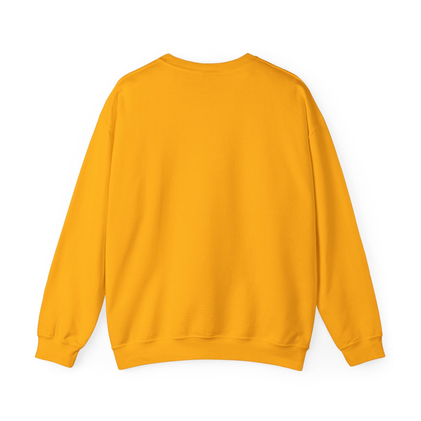 Unisex Heavy Blend™ Crewneck Sweatshirt - Possum