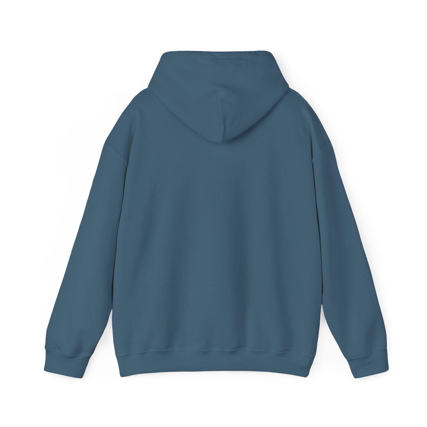 Appalachia Strong Unisex Heavy Blend™ Hooded Sweatshirt
