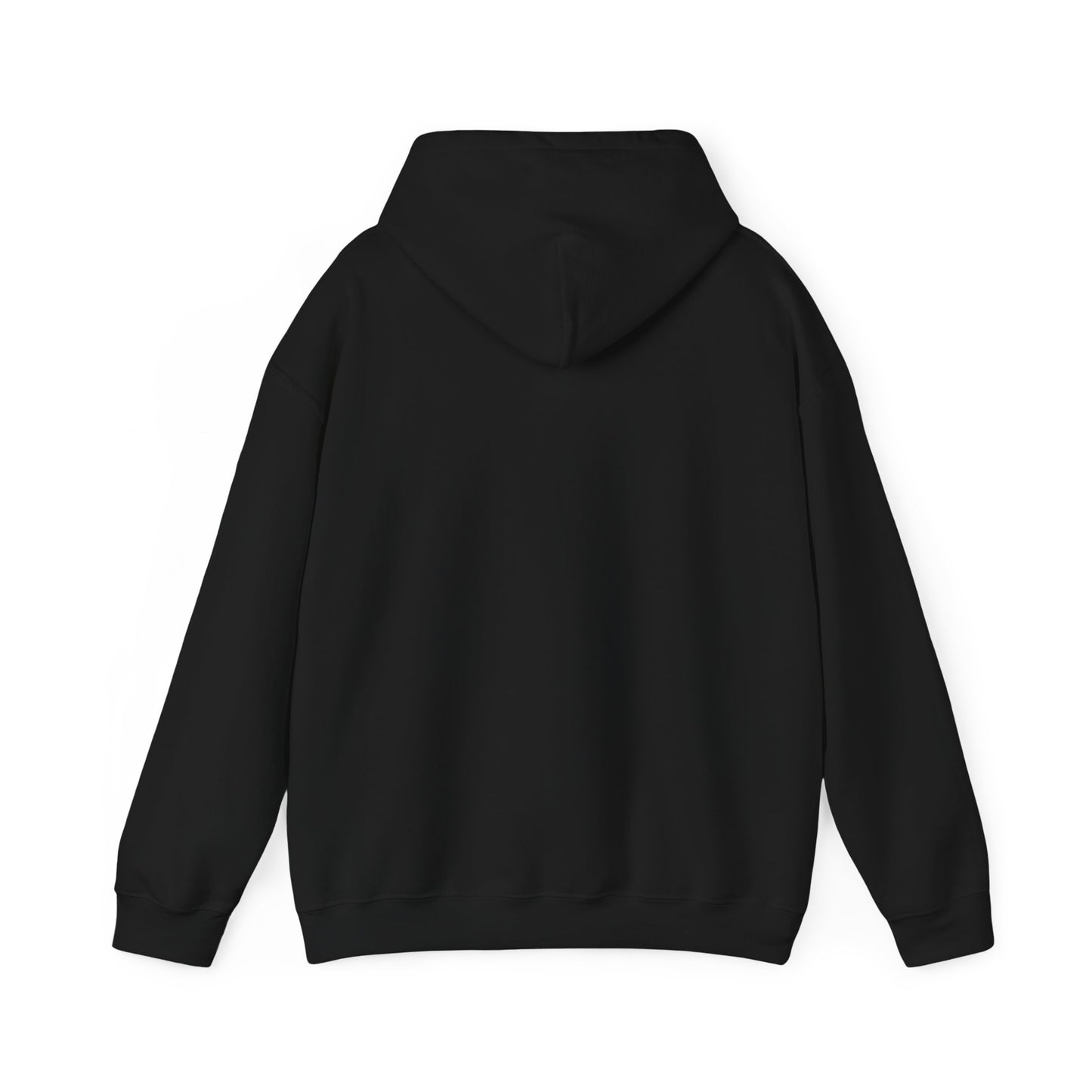 Appalachia Strong Unisex Heavy Blend™ Hooded Sweatshirt