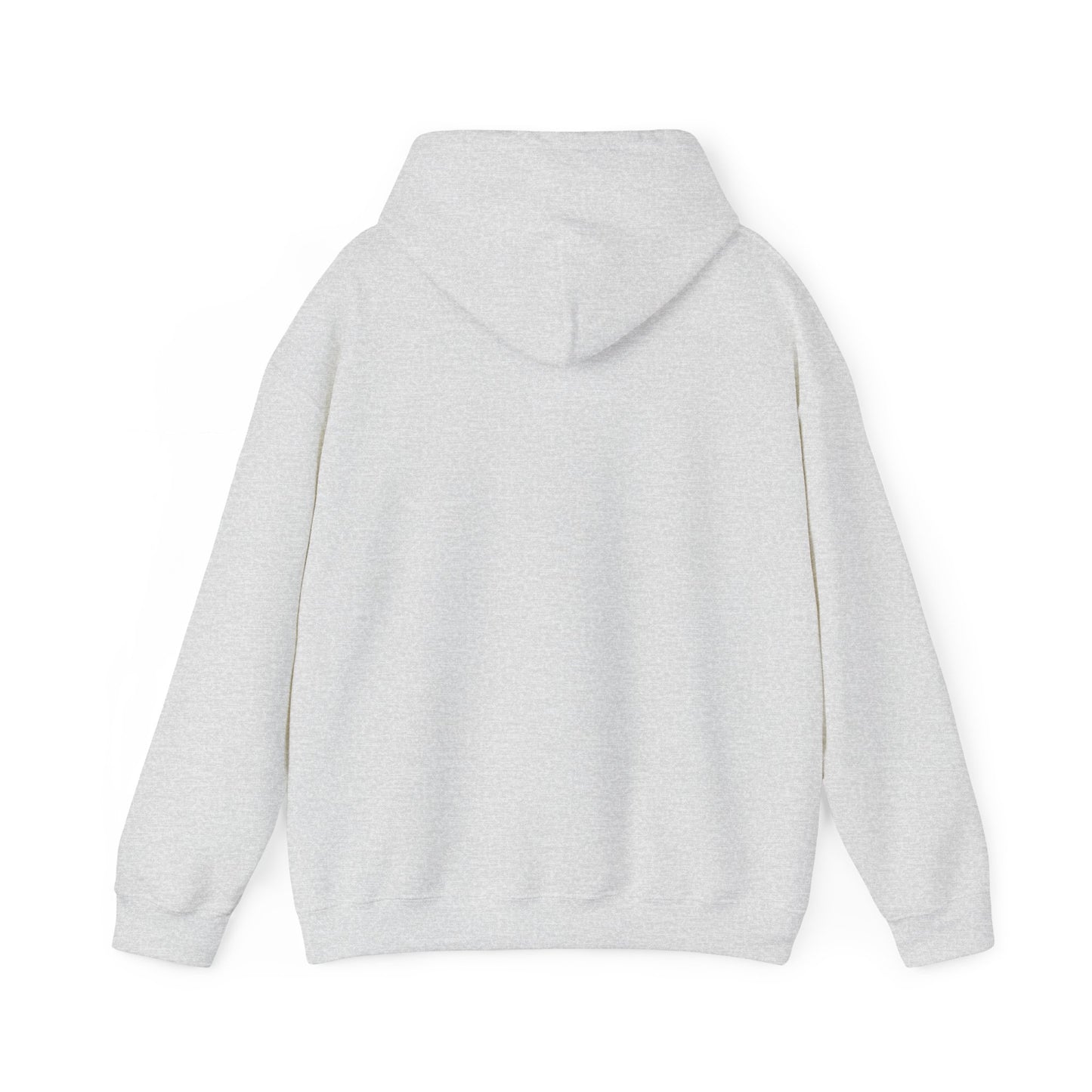 Appalachia Strong Unisex Heavy Blend™ Hooded Sweatshirt