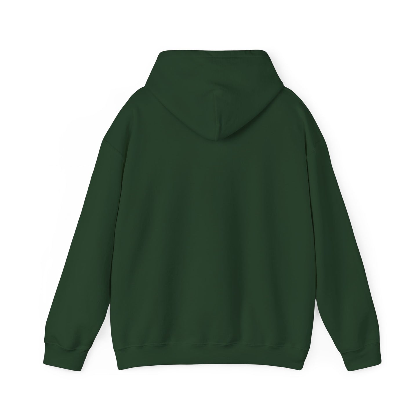 Appalachia Strong Unisex Heavy Blend™ Hooded Sweatshirt