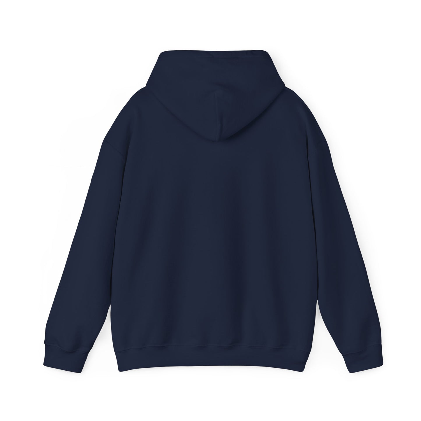 Appalachia Strong Unisex Heavy Blend™ Hooded Sweatshirt
