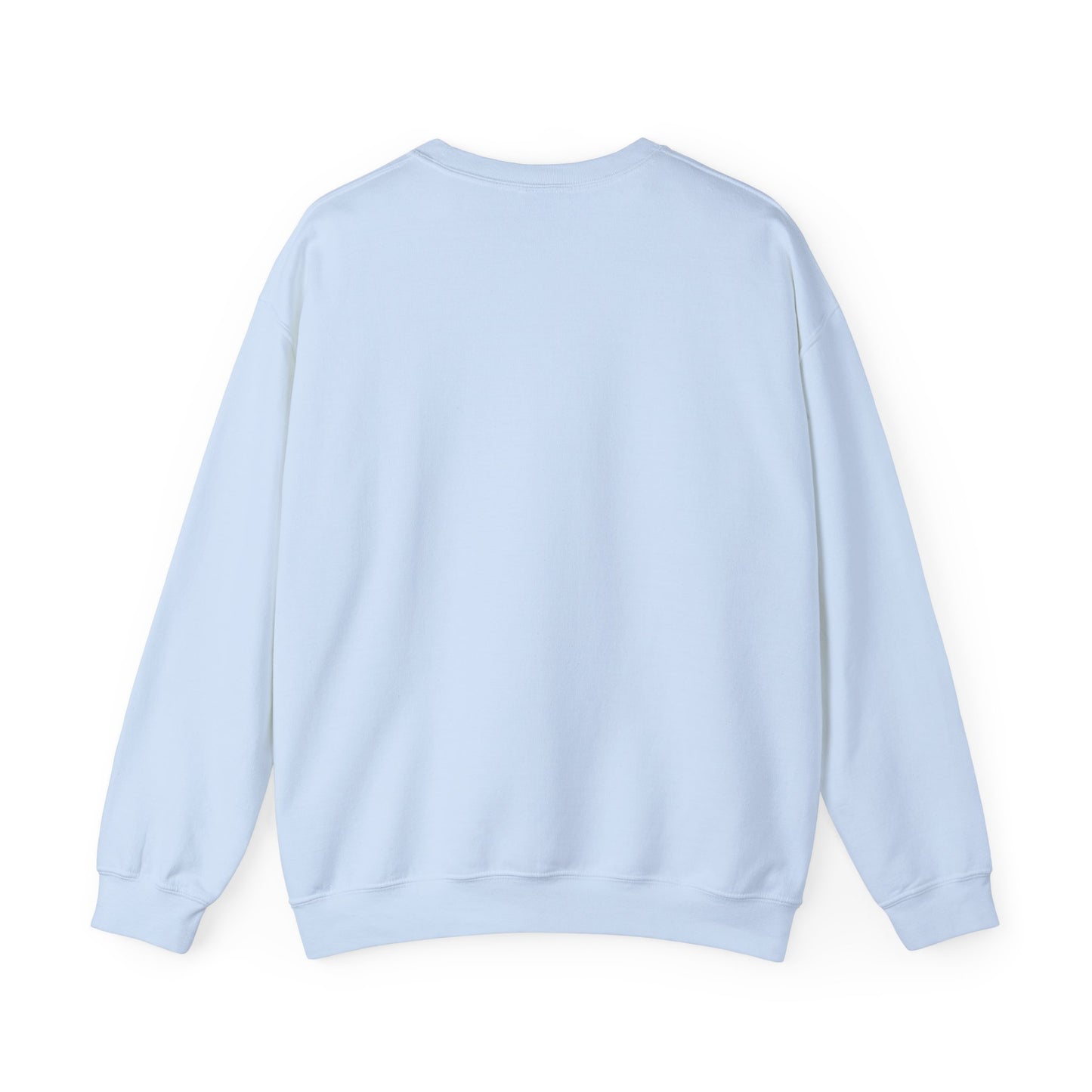 Unisex Heavy Blend™ Crewneck Sweatshirt - Possum
