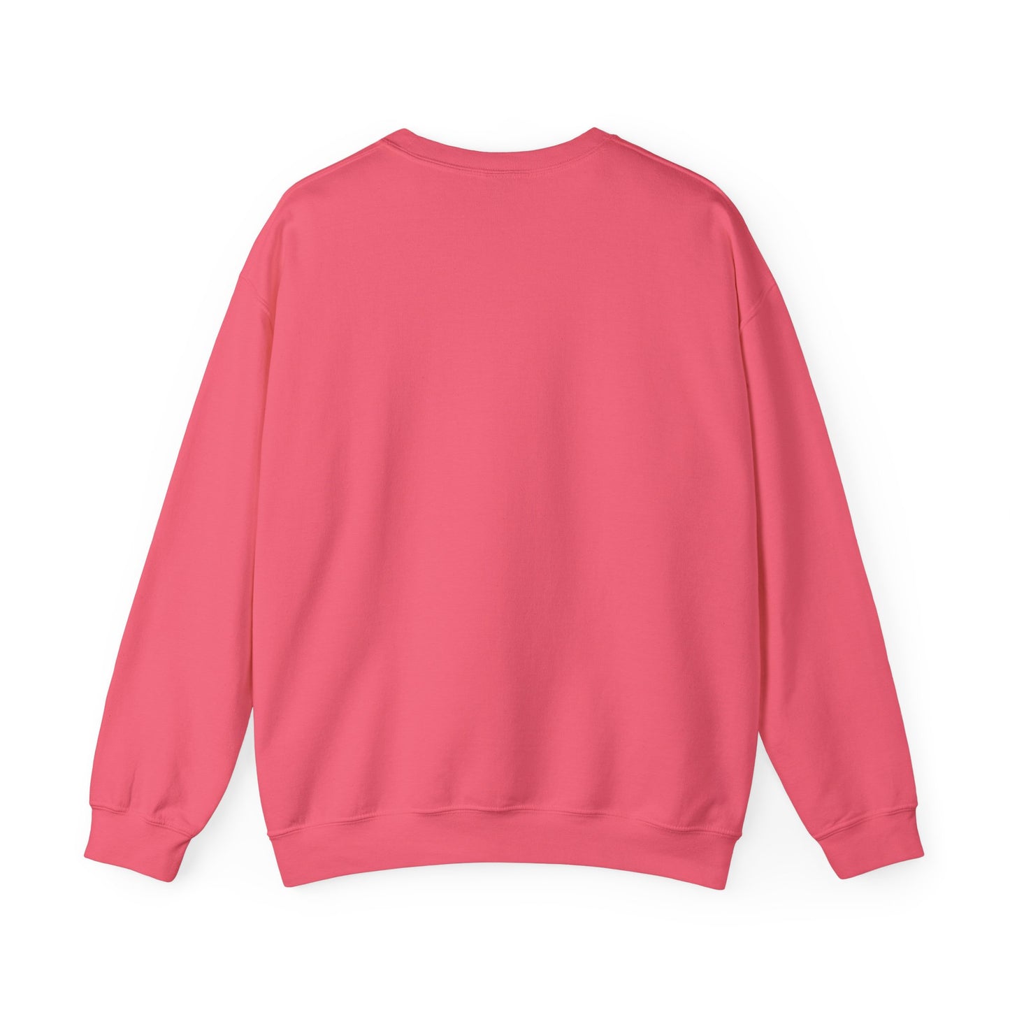 Unisex Heavy Blend™ Crewneck Sweatshirt - Possum