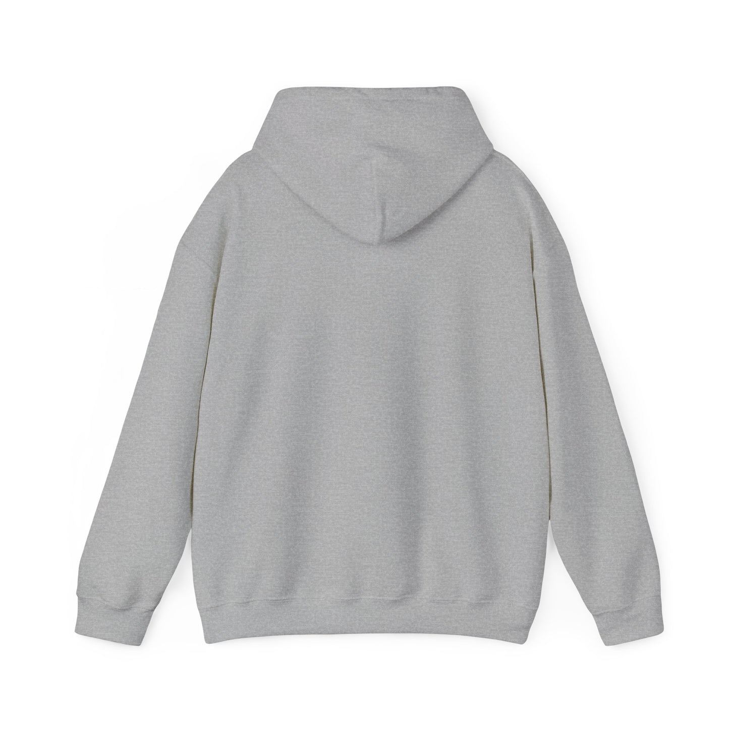 Appalachia Strong Unisex Heavy Blend™ Hooded Sweatshirt