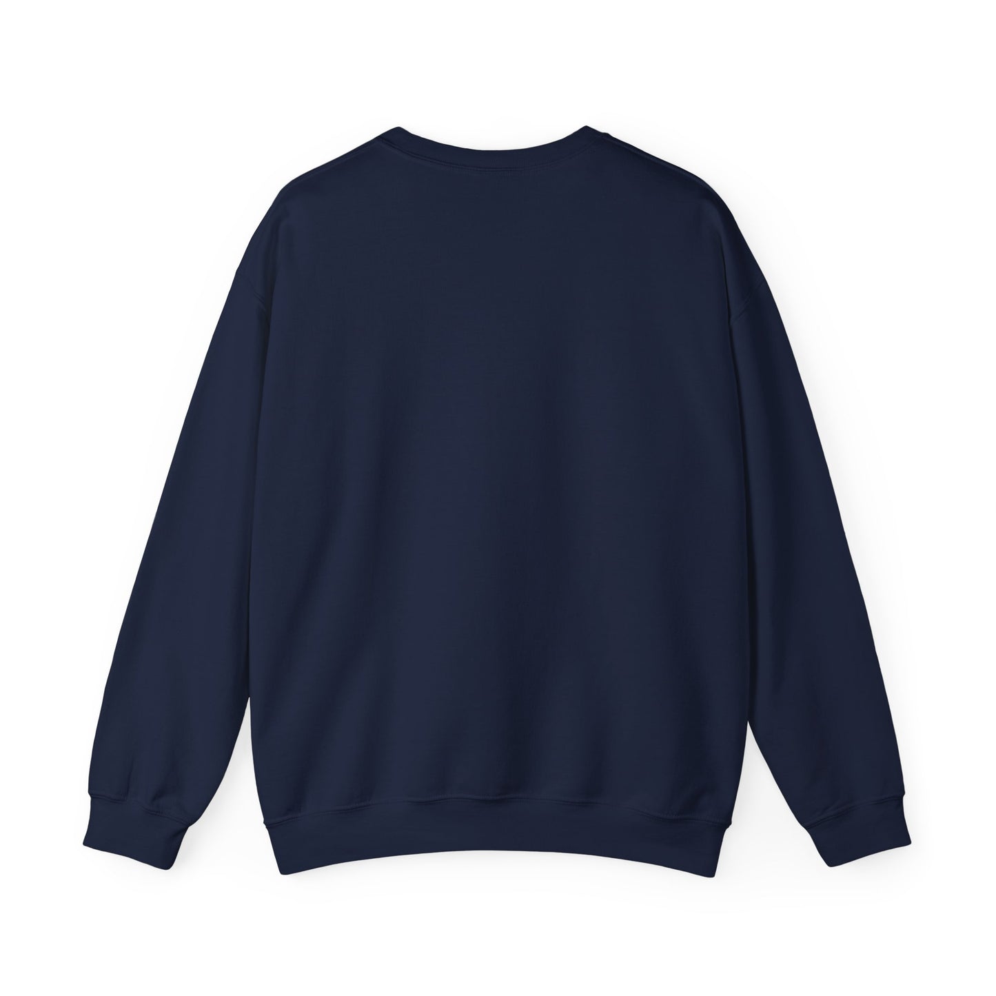 Unisex Heavy Blend™ Crewneck Sweatshirt - Possum