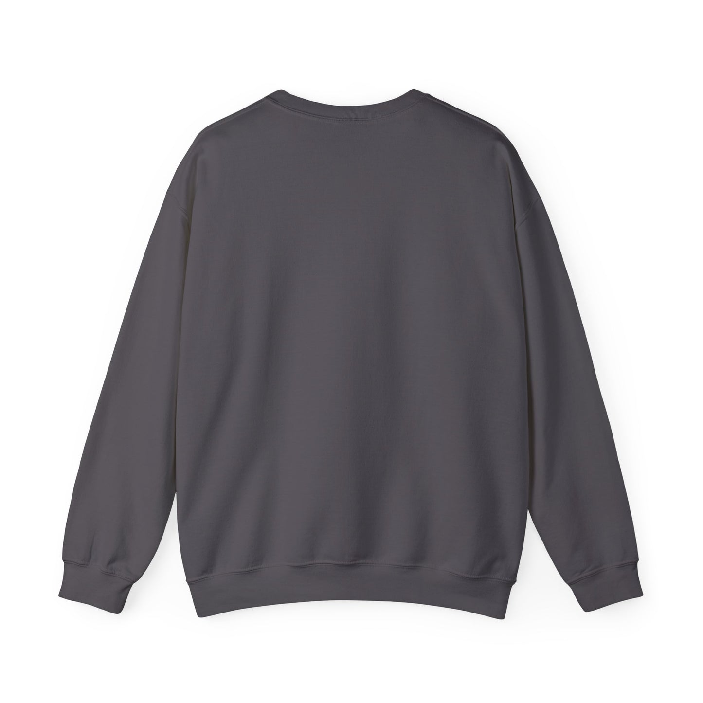 Unisex Heavy Blend™ Crewneck Sweatshirt - Possum