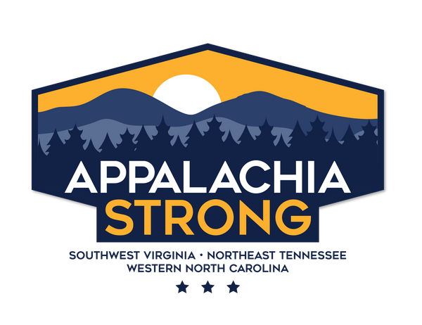 Appalachia Strong